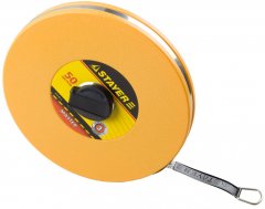 Мерная лента 50м STAYER MASTER 3415-50_z01