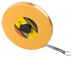 Мерная лента 50м STAYER MASTER 3415-50_z01