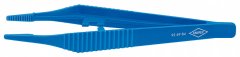 Пинцет пластмассовый 130 мм, KNIPEX, ( KN-926984 )