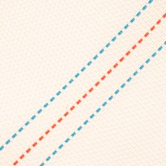 Рукав напорный DH-80, диаметр 3", длина 20 м Denzel 99604