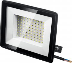 Светодиодный прожектор STAYER Led-max 100 вт 57131-100_z03