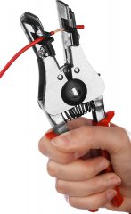 Полуавтоматический стриппер MIRAX 22688