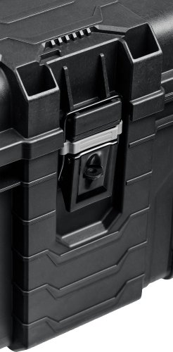 Ящик-тележка на колесах 28" KETER Gear Mobile 38375