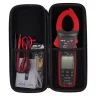 Токоизмерительные клещи RGK CM-30