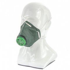 Респиратор У-2К, FFP1 Россия Сибртех 89214