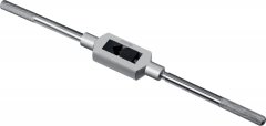 Метчикодержатель STAYER №7, М6-М25, 426 мм, Professional 28035-7_z01