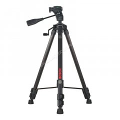 Лазерный уровень Bosch GLL 3-80 C с калибровкой + BT 150