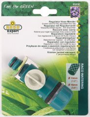 Клапан регулирующий (1/2") RACO 4250-55253C