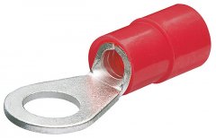 Наконечники кабельные, кольцевая форма, KNIPEX, ( KN-9799170 )