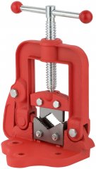 Тиски для труб 10-89 мм (№ 2) FIT 70992