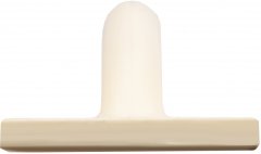 Терка полиуретановая, 120 х 800 мм Россия Сибртех 86612