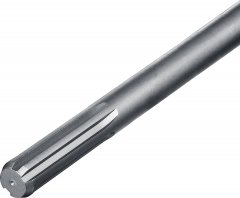 Бур проломной ЗУБР Профессионал SDS-max 80х600 мм 29330-80-600
