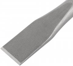 Зубило SDS-MAX, легированная сталь 25х18х280 мм FIT 33503