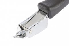 Скобоудалитель универсальный Matrix 40912