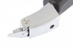 Скобоудалитель универсальный Matrix 40912