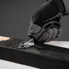 Скобоудалитель универсальный Matrix 40912