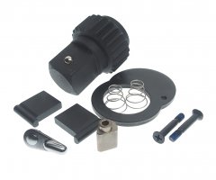 Ремкомплект для трещотки JTC-7110 JTC-7110P