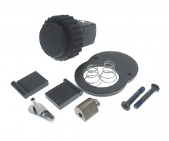 Ремкомплект для трещотки JTC-7110 JTC-7110P