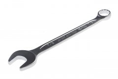 Ключ комбинированный 7/8" L=265мм JTC-AE4822