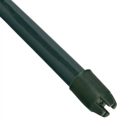 Опора бамбуковая в пластике H 210 см Palisad 644165