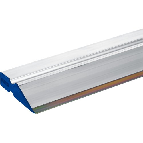 Правило ЗУБР БИ-Металл 3,0 м 1072-3.0_z02
