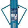 Стойка трансмиссионная гидравлическая, 1 т, 1195-2005 мм, проф. Stels