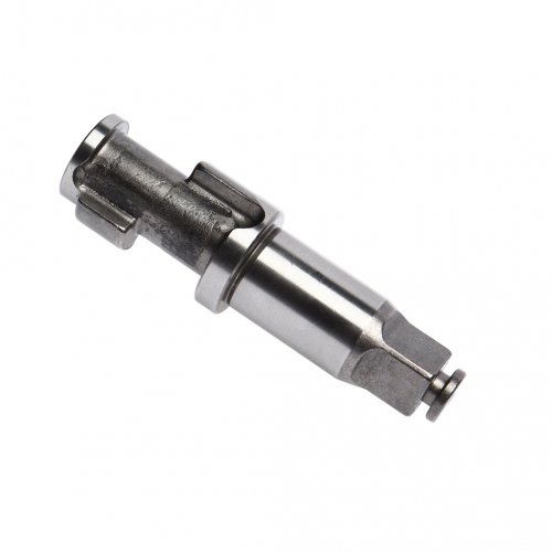 Ремкомплект для пневмогайковерта JTC-7238 (34) привод 1/2" JTC