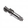 Ремкомплект для пневмогайковерта JTC-7238 (34) привод 1/2" JTC