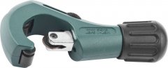 Труборез для меди и алюминия KRAFTOOL CX-700 6-35 мм 23384_z01