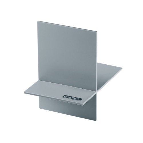 Отражательная пластина GZM27