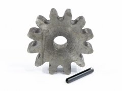 Шестерня СБР-125.00.00.004-02, для СБР-132А.5 ( 95446003 )