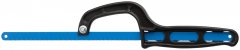 Ножовка-ручка по металлу 300 мм, тип С (усиленная) FIT 40042
