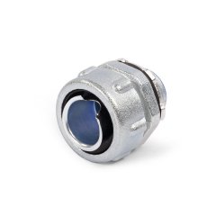 Муфта вводная РКн 38 Fortisflex 87895