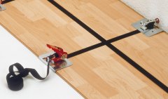 Вспомогательное оборудование для зажима и укладки SVH 4000, BESSEY, ( BE-SVH400 )