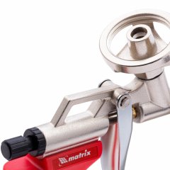 Пистолет для монтажной пены Мастер Matrix 88681