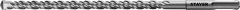Бур Professional STAYER SDS-plus, 8x210 мм 2930-210-08_z02