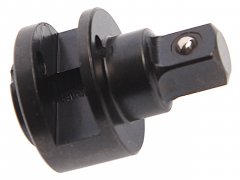 Ремкомплект для трещотки JTC-7972 (35) привод JTC-7972-35