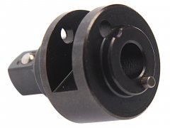Ремкомплект для трещотки JTC-7972 (35) привод JTC-7972-35