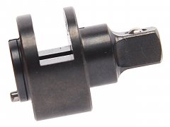 Ремкомплект для трещотки JTC-7972 (35) привод JTC-7972-35