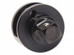 Ремкомплект для трещотки JTC-7972 (35) привод JTC-7972-35