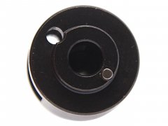 Ремкомплект для трещотки JTC-7972 (35) привод JTC-7972-35