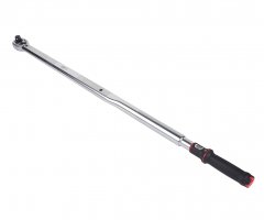 Ключ динамометрический 3/4" 150-750Нм 1150мм JTC-4939
