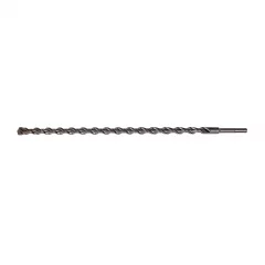 Бур по бетону Pro, 16 х 450 мм, SDS Plus Gross 70695