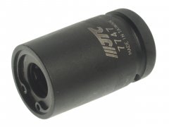 Шпильковерт 1/2" 10мм JTC-7747