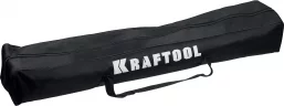 Штатив-штанга наборная KRAFTOOL SP 36 34723
