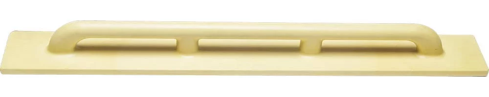 Полиуретановый полутерок STAYER PROFI, 120x1200мм 0812-12-120