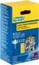 Алюминиевая заклепка RAPID R:High-performance-rivet d4.8x12 мм, 300 шт. 5001436