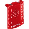 KRAFTOOL LL 3D #3, лазерный нивелир (34640-3)