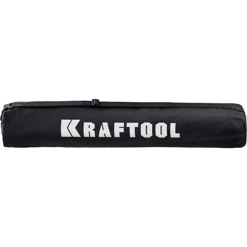 KRAFTOOL LL 3D #3, лазерный нивелир (34640-3)