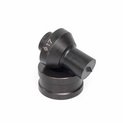 Матрица для перфорации шин МПШО-20 серия NEO КВТ 62567